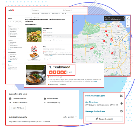 Scrape-Yelp-For-Business-Listings